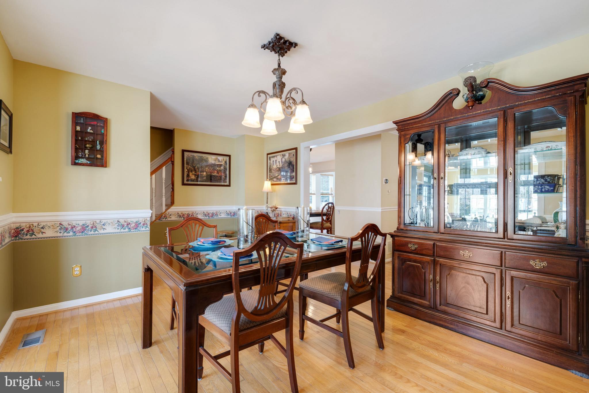 9304 Perglen Road Baltimore, MD 21236 - Photo 6 of 39