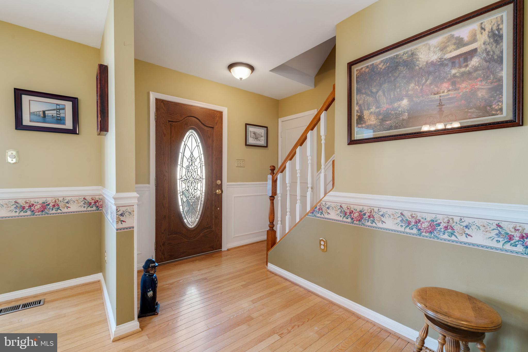 9304 Perglen Road Baltimore, MD 21236 - Photo 9 of 39