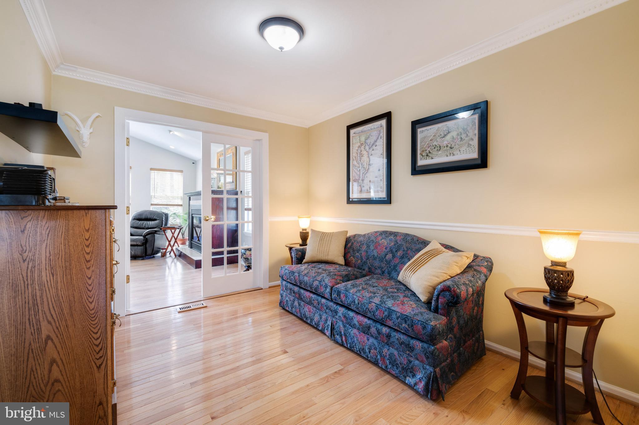 9304 Perglen Road Baltimore, MD 21236 - Photo 10 of 39