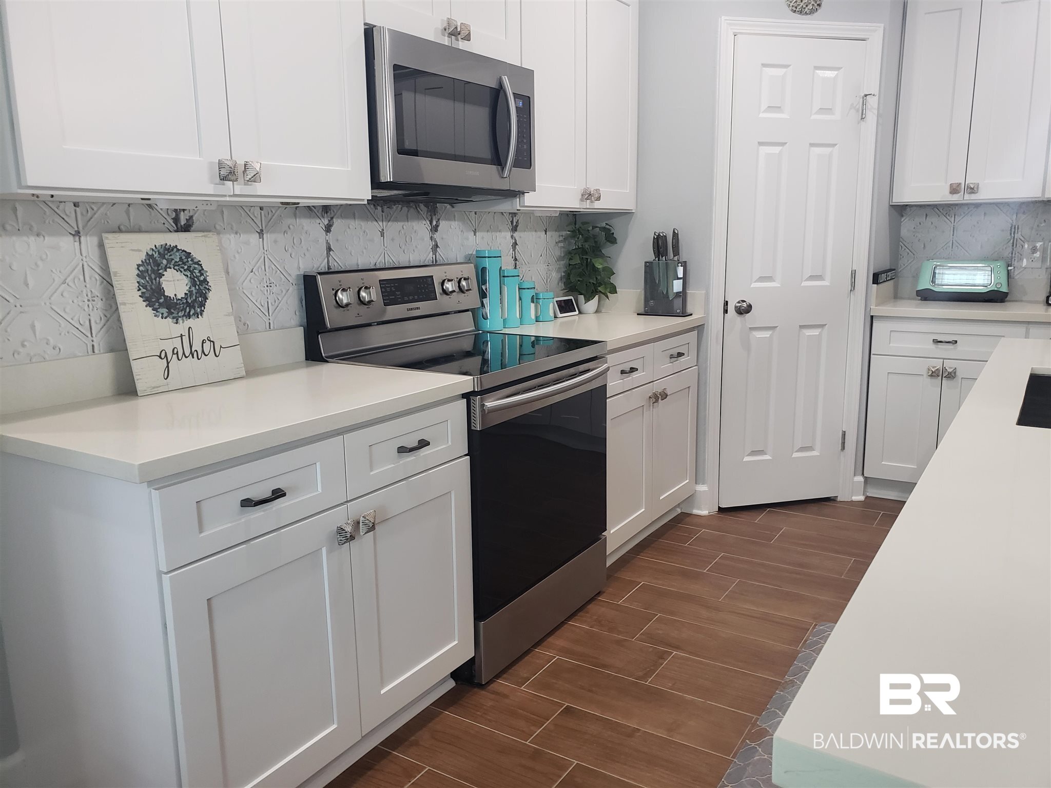 941 Buttercup Lane Foley, AL 36535 - Photo 14 of 35