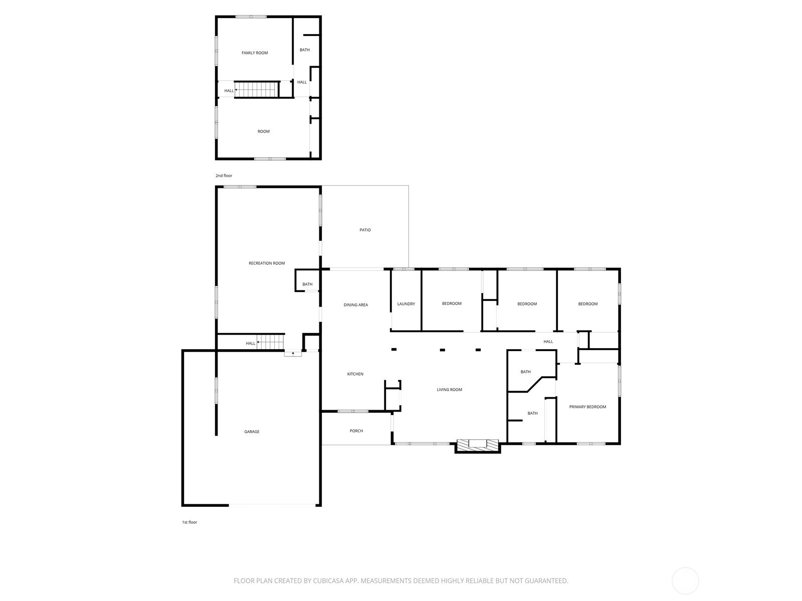 8 Trinity Way Cosmopolis, WA 98537 - Photo 37 of 38 Gallery Image 37