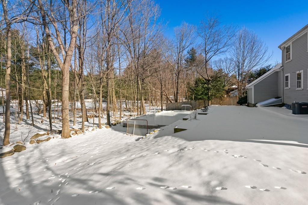 24 Northgate Road Wellesley, MA 02481 - Photo 19 of 20