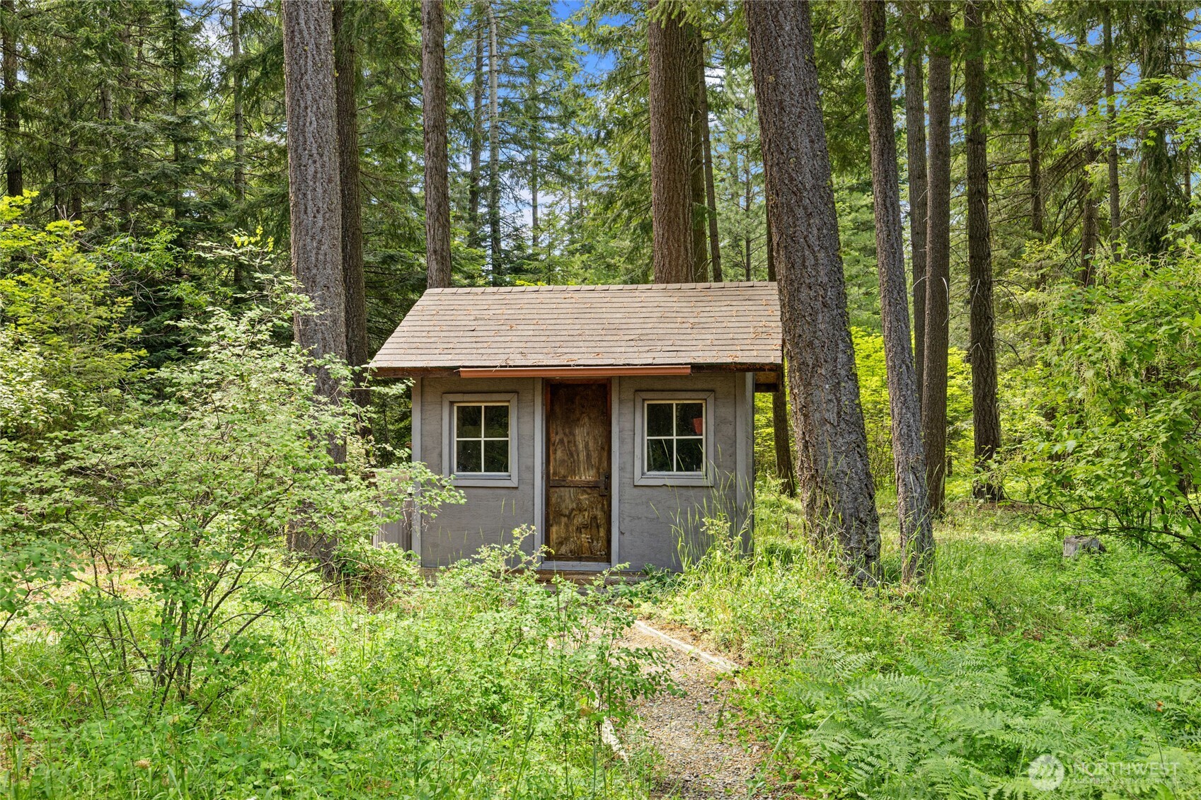 4203 Westside Road Cle Elum, WA 98922 - Photo 33 of 40