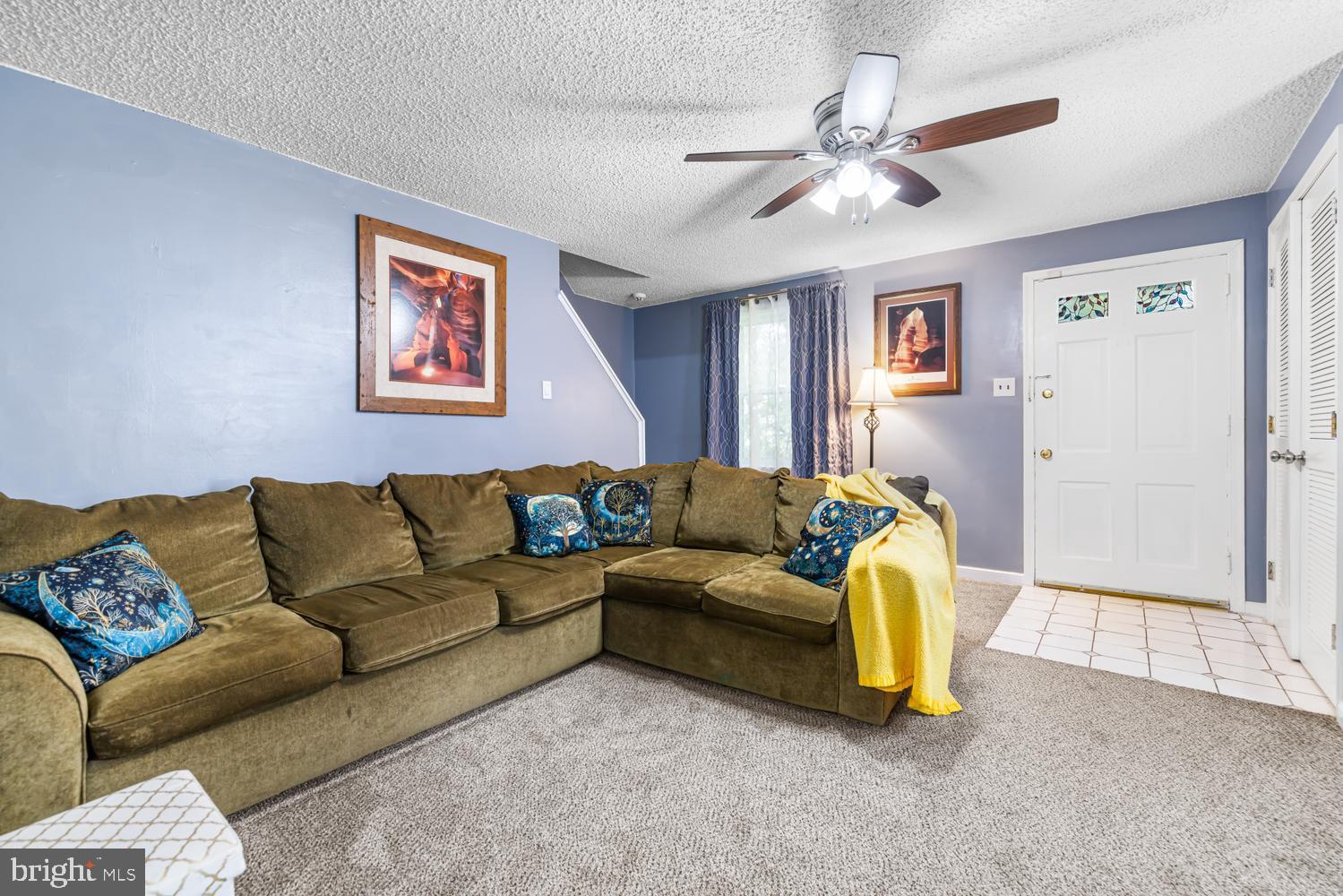 345 Holmes Road Holmes, PA 19043 - Photo 5 of 26
