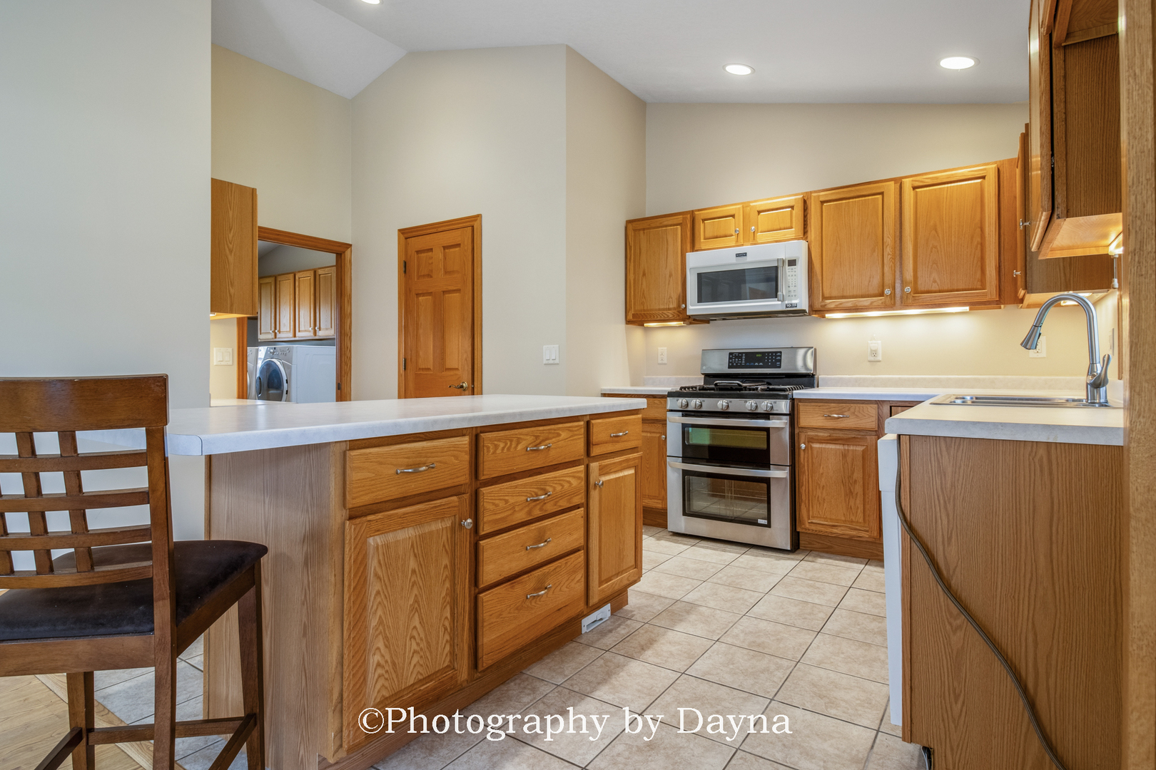 370 Seneca Avenue Bonfield, IL 60913 - Photo 15 of 26