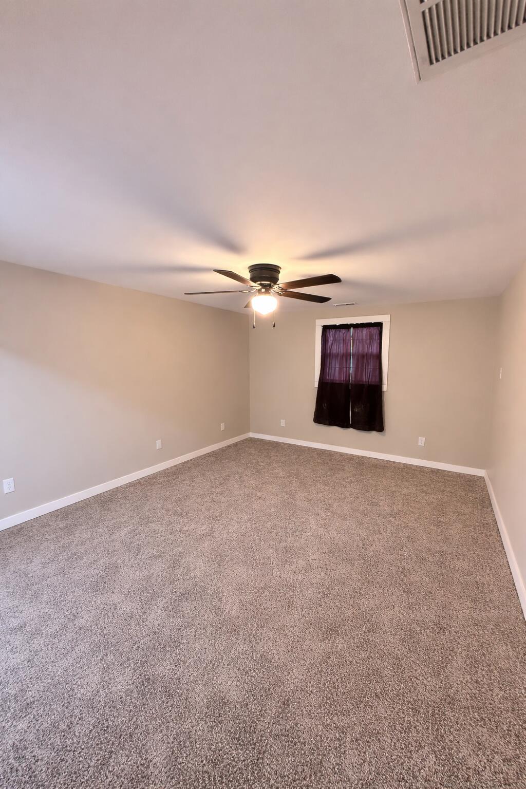 225 Shake Rag Road Waynesburg, KY 40489 - Photo 13 of 22 0DEA8184-28E1-4D8B-B911-2F72168ED332