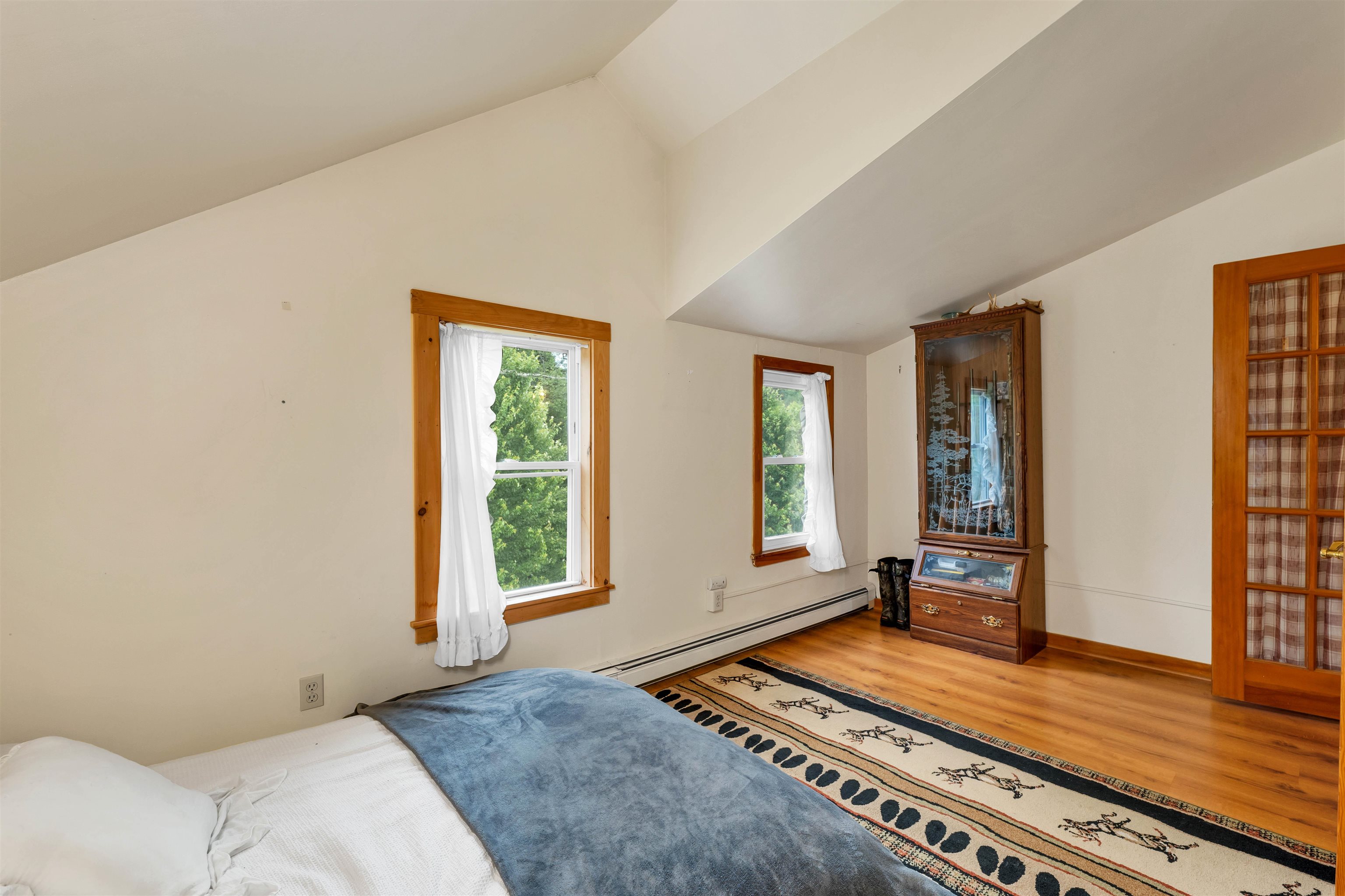 202 Moulton Road Freedom, NH 03836 - Photo 6 of 38