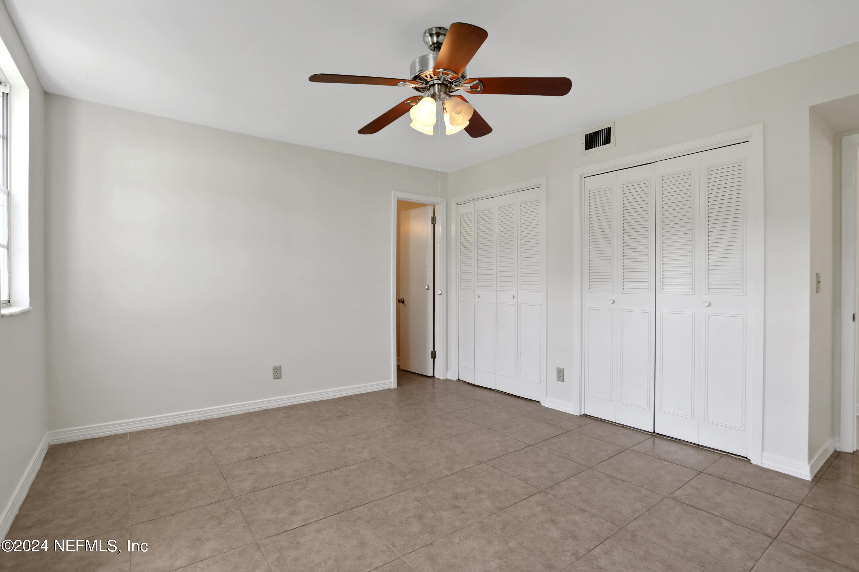 1540 El Prado Road, Unit 2 Jacksonville, FL 32216 - Photo 11 of 29 1R4A7106