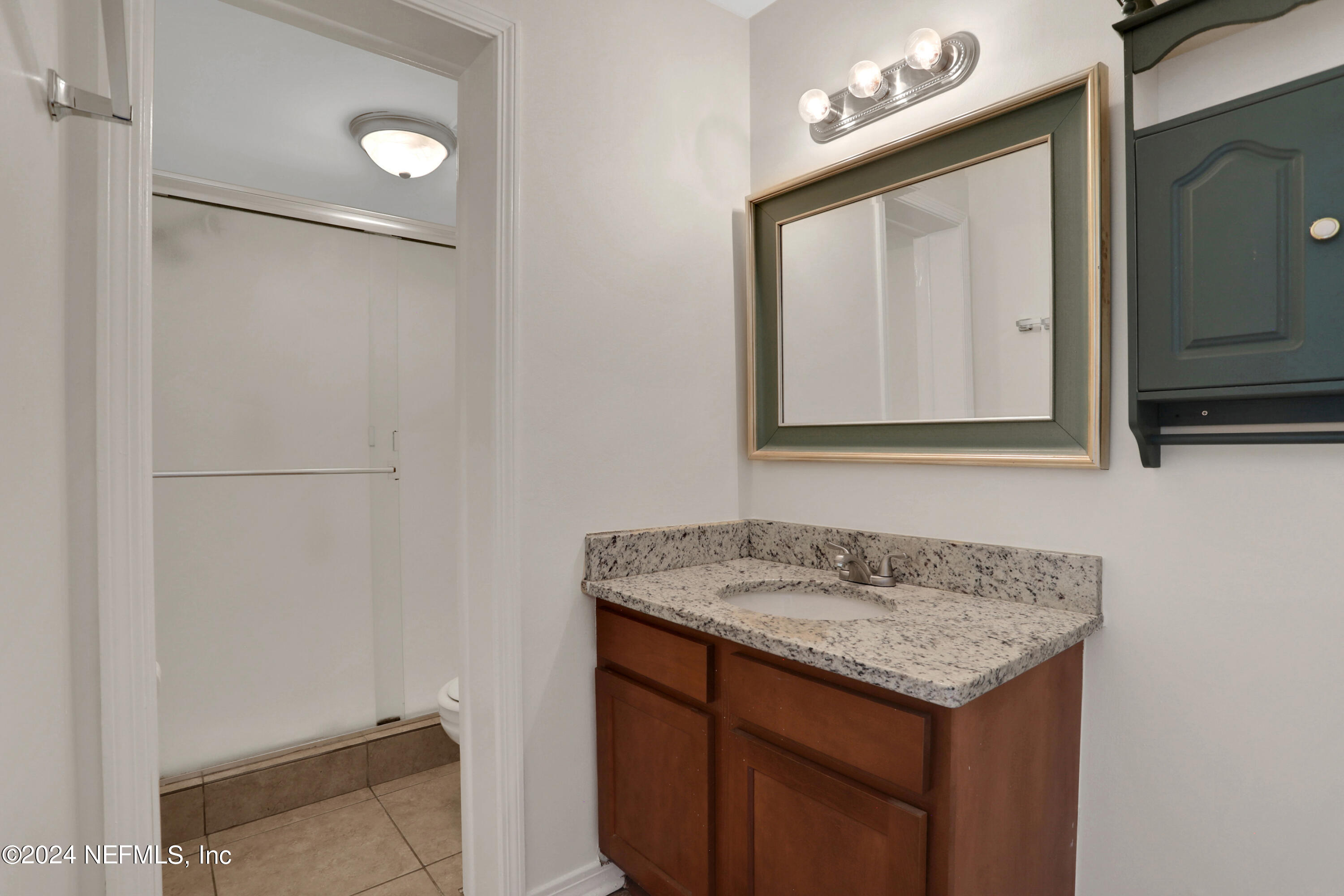 1540 El Prado Road, Unit 2 Jacksonville, FL 32216 - Photo 12 of 29 1R4A7114