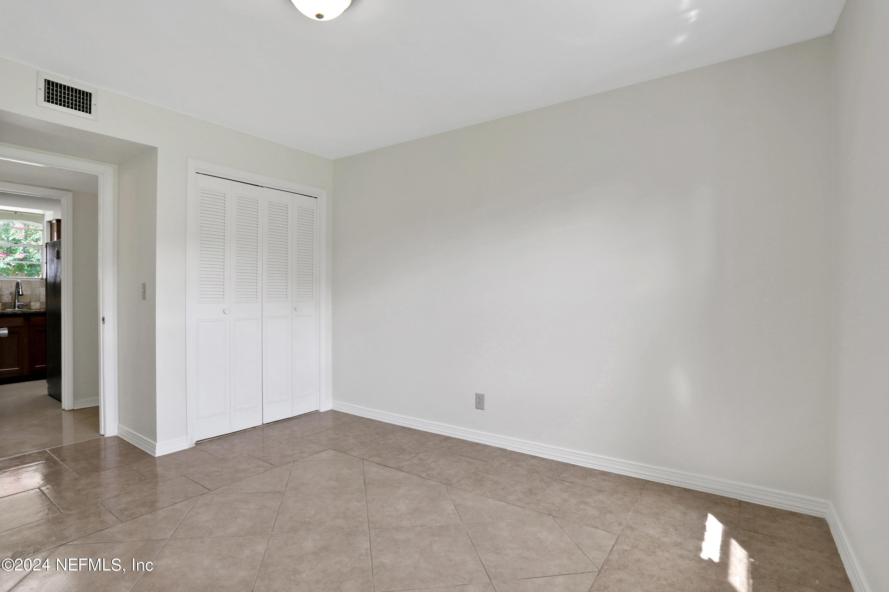 1540 El Prado Road, Unit 2 Jacksonville, FL 32216 - Photo 15 of 29 1R4A7138