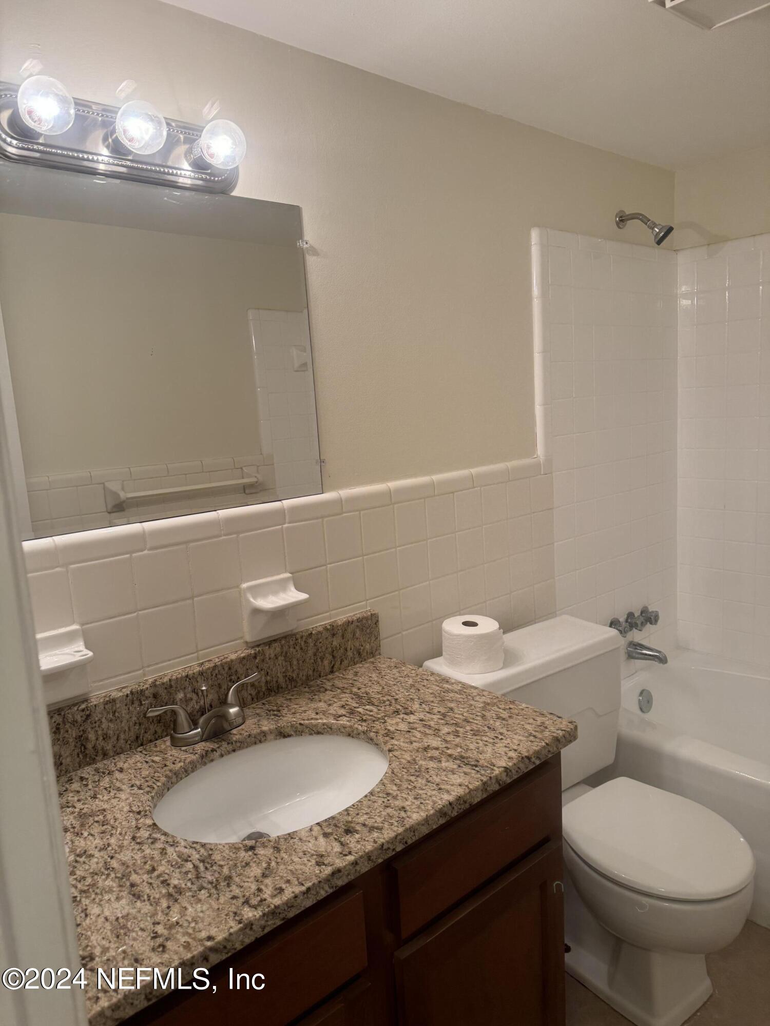 1540 El Prado Road, Unit 2 Jacksonville, FL 32216 - Photo 17 of 29 IMG_1428
