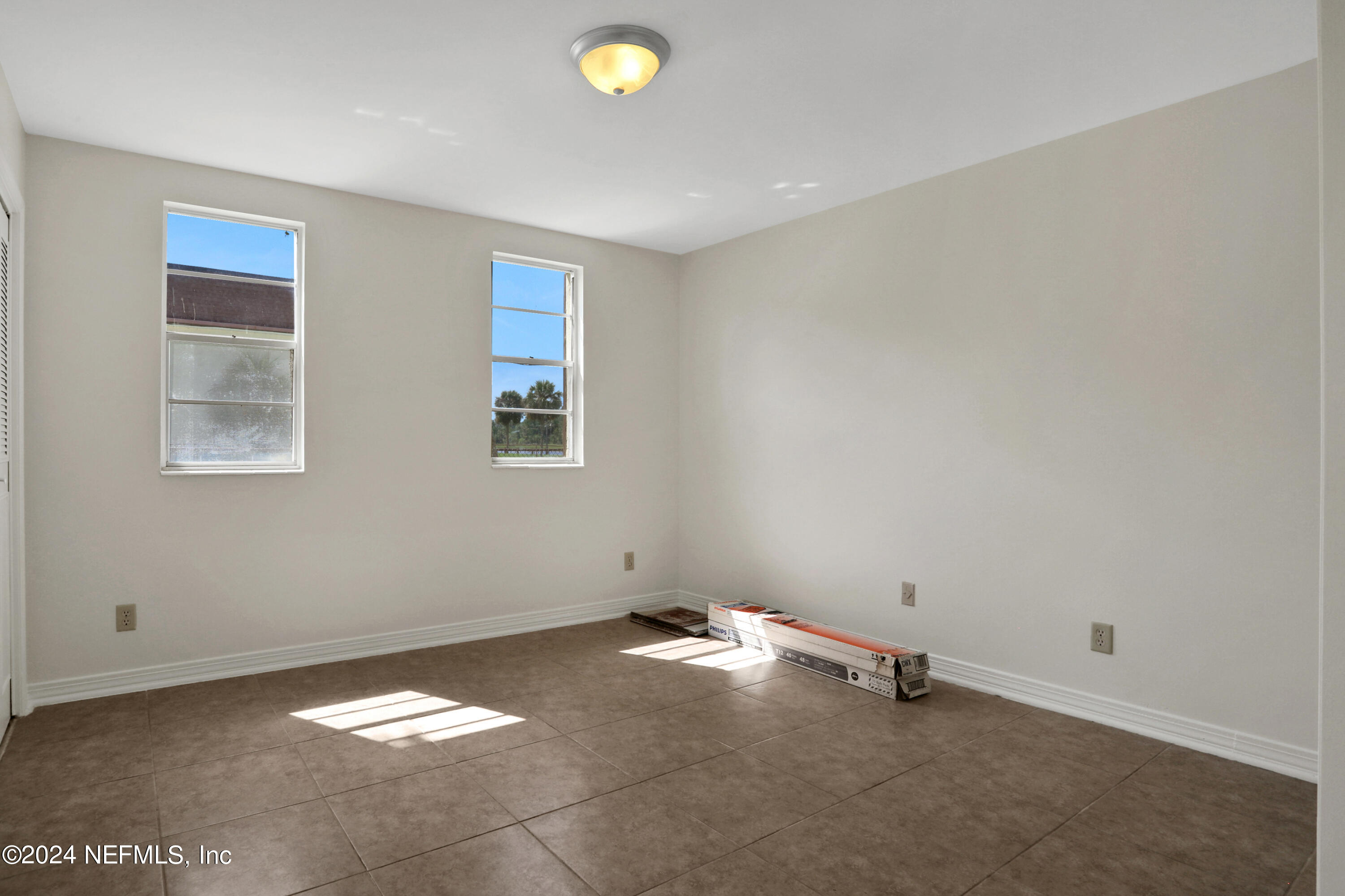 1540 El Prado Road, Unit 2 Jacksonville, FL 32216 - Photo 18 of 29 1R4A7094
