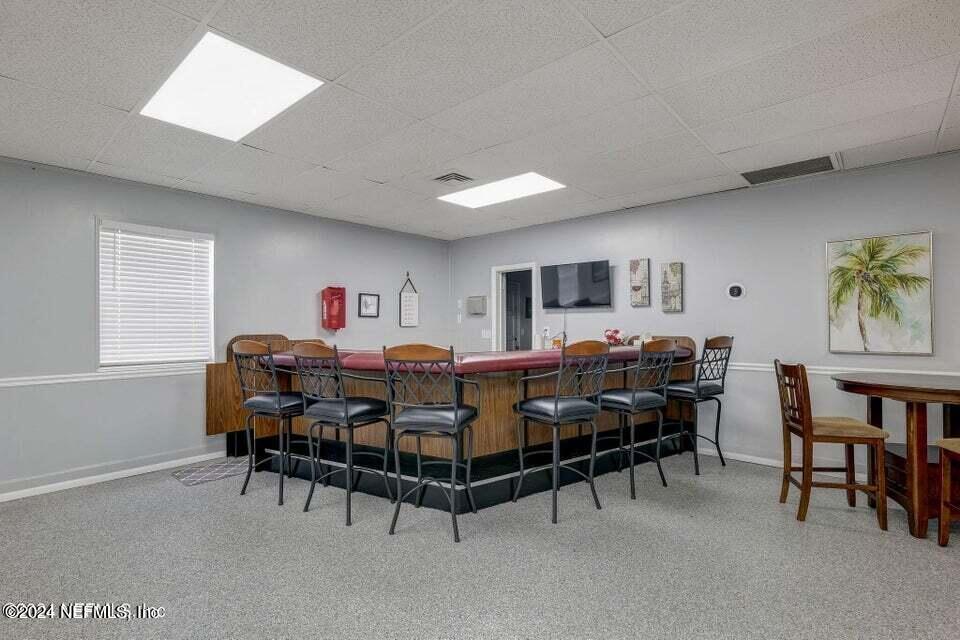 1540 El Prado Road, Unit 2 Jacksonville, FL 32216 - Photo 27 of 29 club bar
