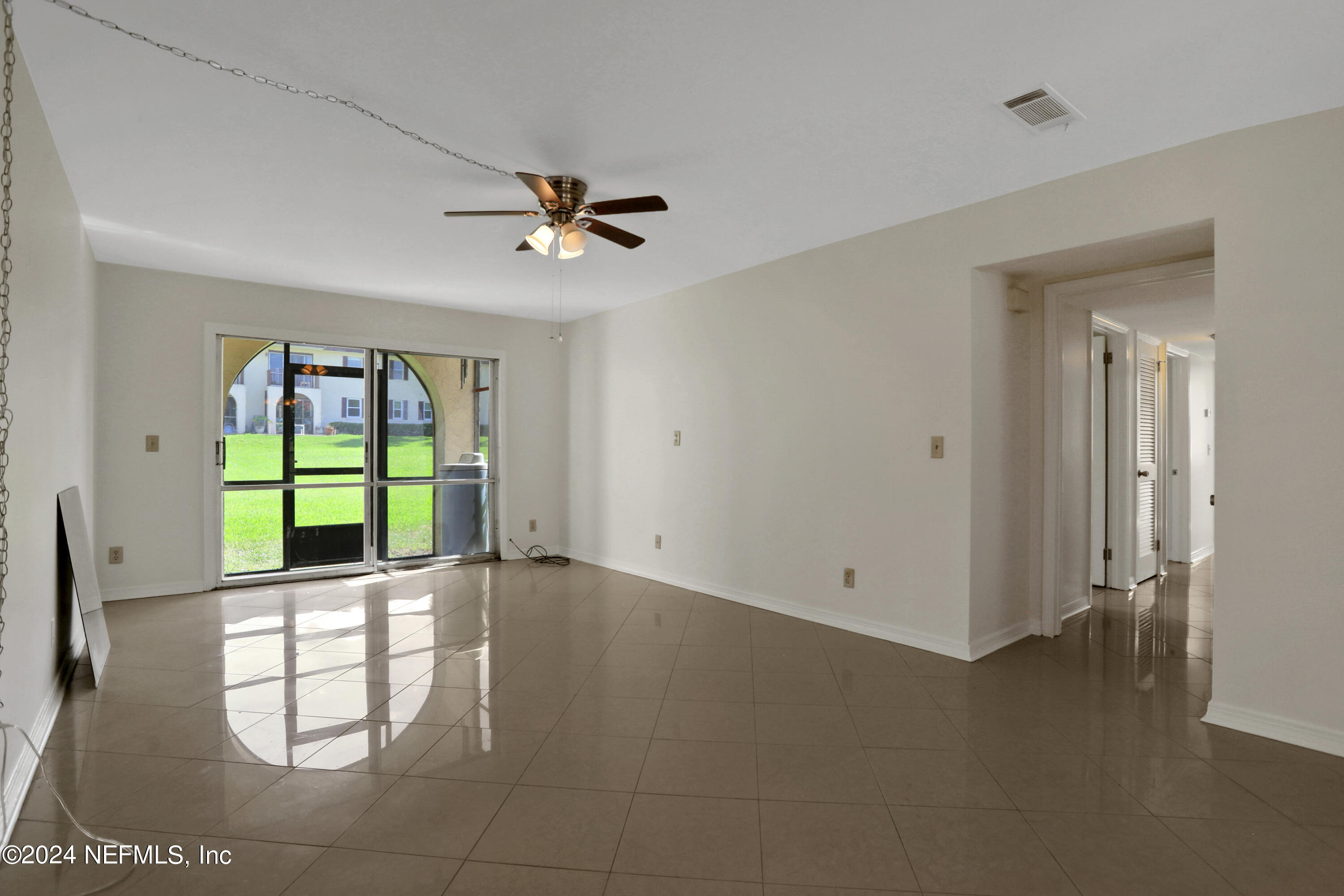 1540 El Prado Road, Unit 2 Jacksonville, FL 32216 - Photo 3 of 29 1R4A7166