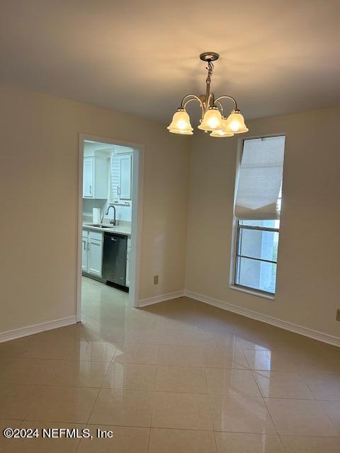 1540 El Prado Road, Unit 2 Jacksonville, FL 32216 - Photo 4 of 29 IMG_4051