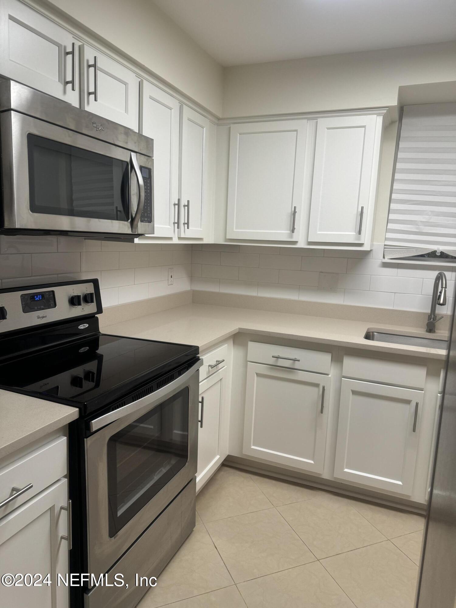 1540 El Prado Road, Unit 2 Jacksonville, FL 32216 - Photo 7 of 29 IMG_1416