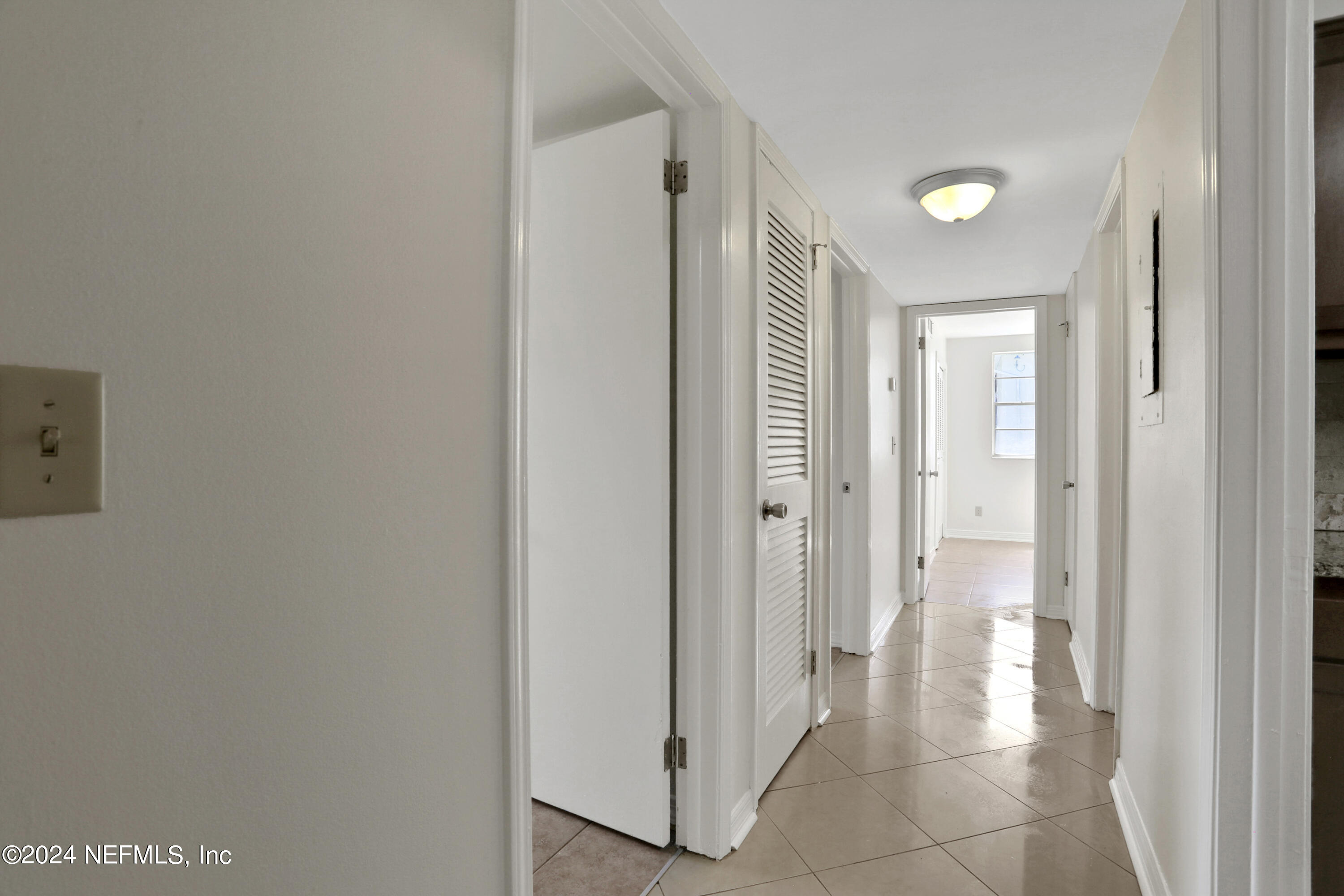 1540 El Prado Road, Unit 2 Jacksonville, FL 32216 - Photo 9 of 29 1R4A7142