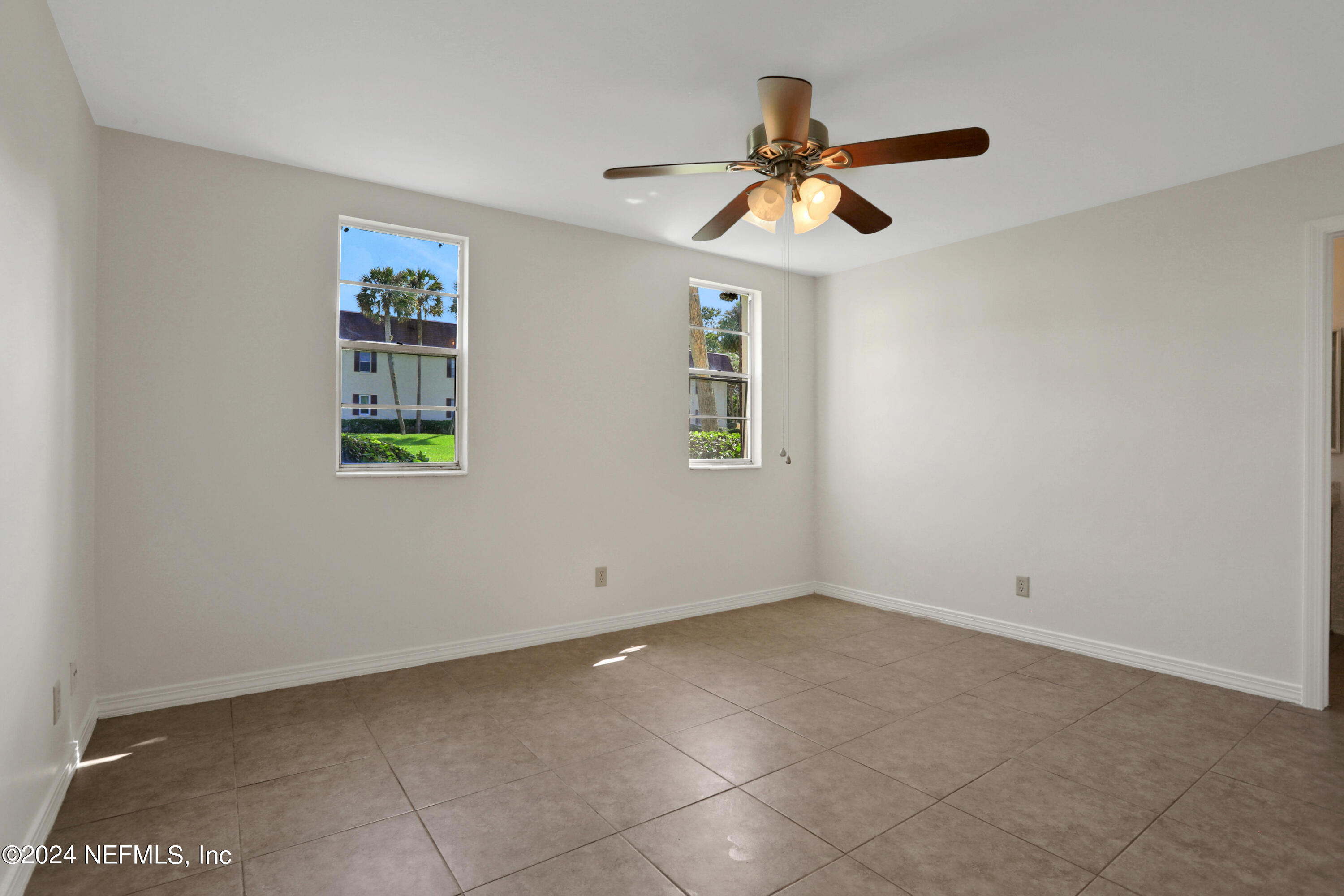 1540 El Prado Road, Unit 2 Jacksonville, FL 32216 - Photo 10 of 29 1R4A7102