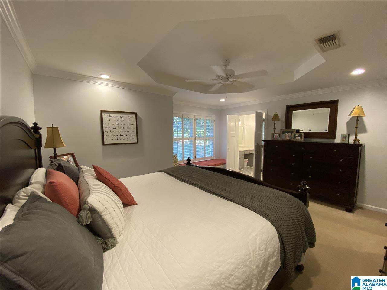 1443 Eden Ridge Drive Birmingham, AL 35244 - Photo 22 of 50