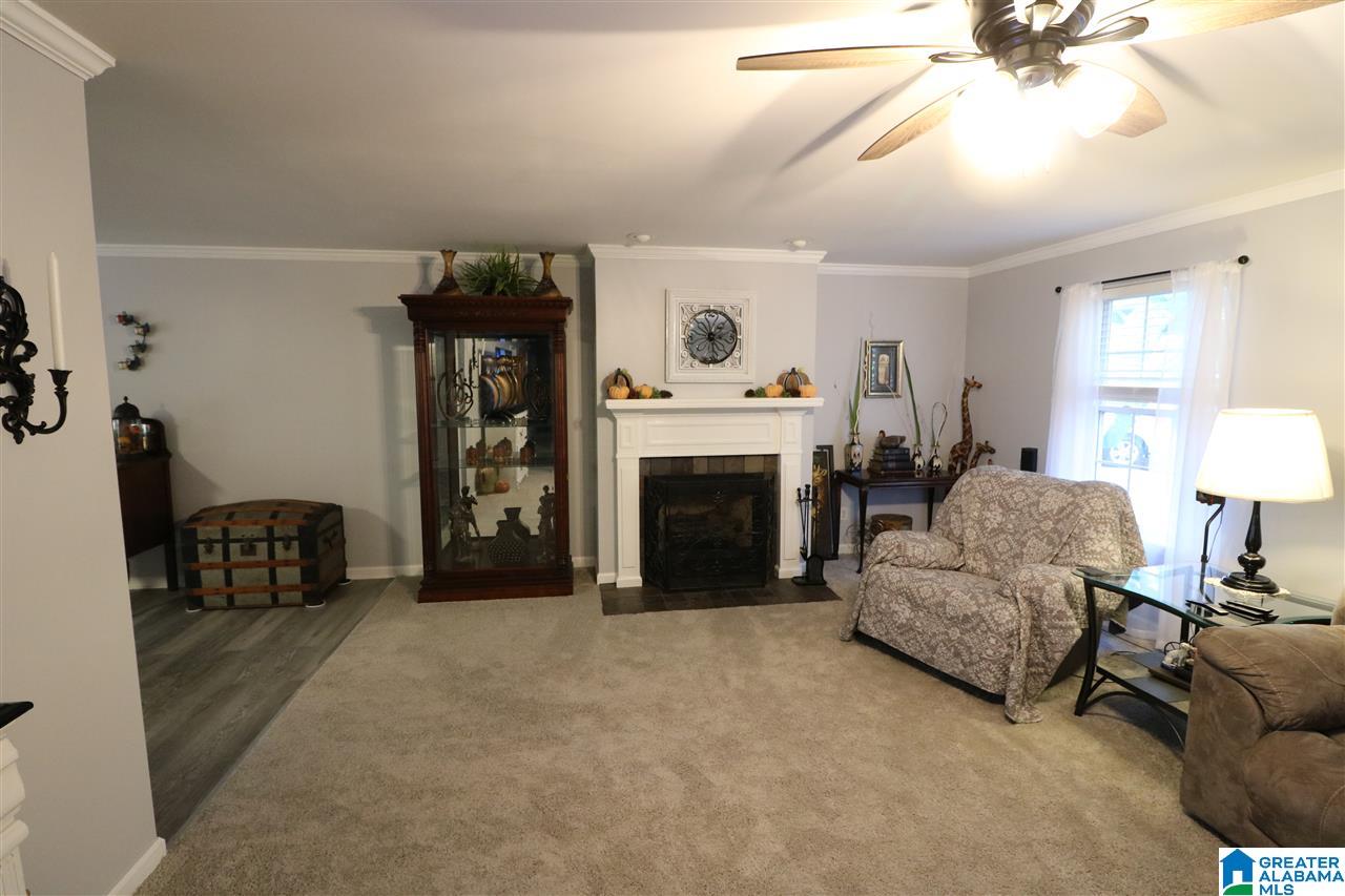 1414 Depot Street Riverside, AL 35135 - Photo 9 of 33