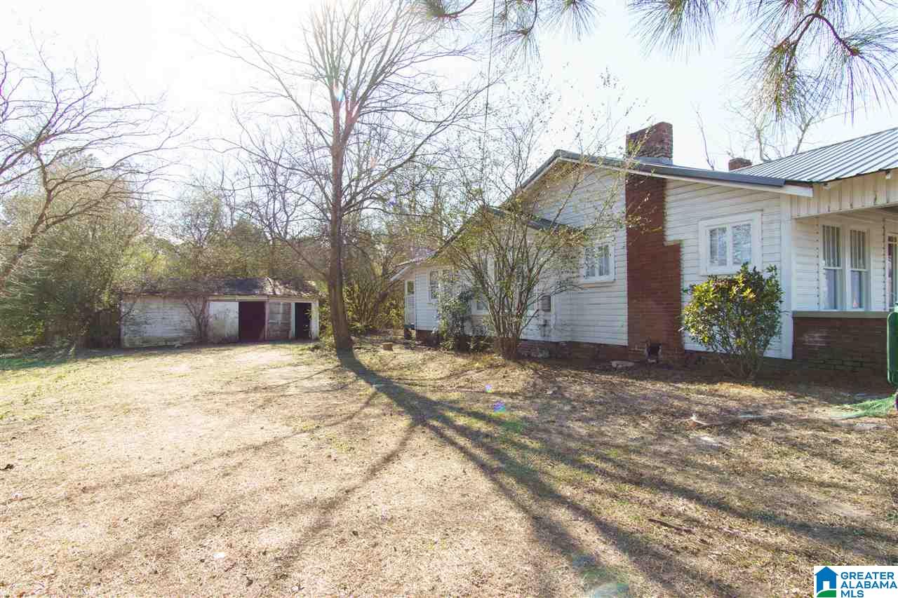 709 9th Street Pleasant Grove, AL 35127 - Photo 16 of 30