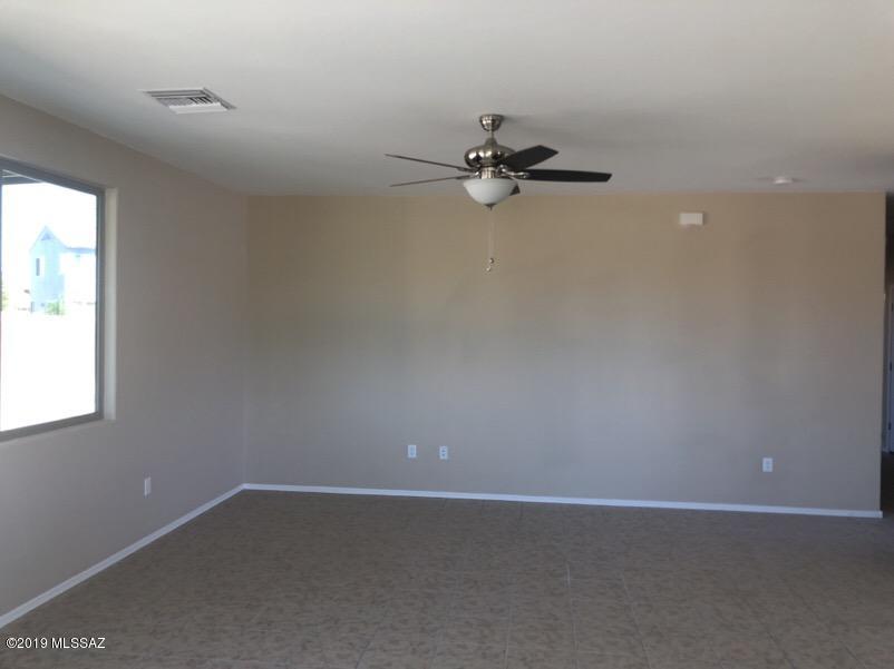 1085 Dolce Vita Corte Court Rio Rico, AZ 85648 - Photo 2 of 19 Gallery Image 2