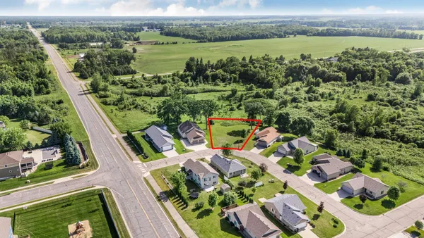 $49,900 | 205 19th Avenue North, Sartell, MN 56377