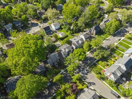 $1,350,000 | 15 North Terrace, Maplewood, NJ 07040