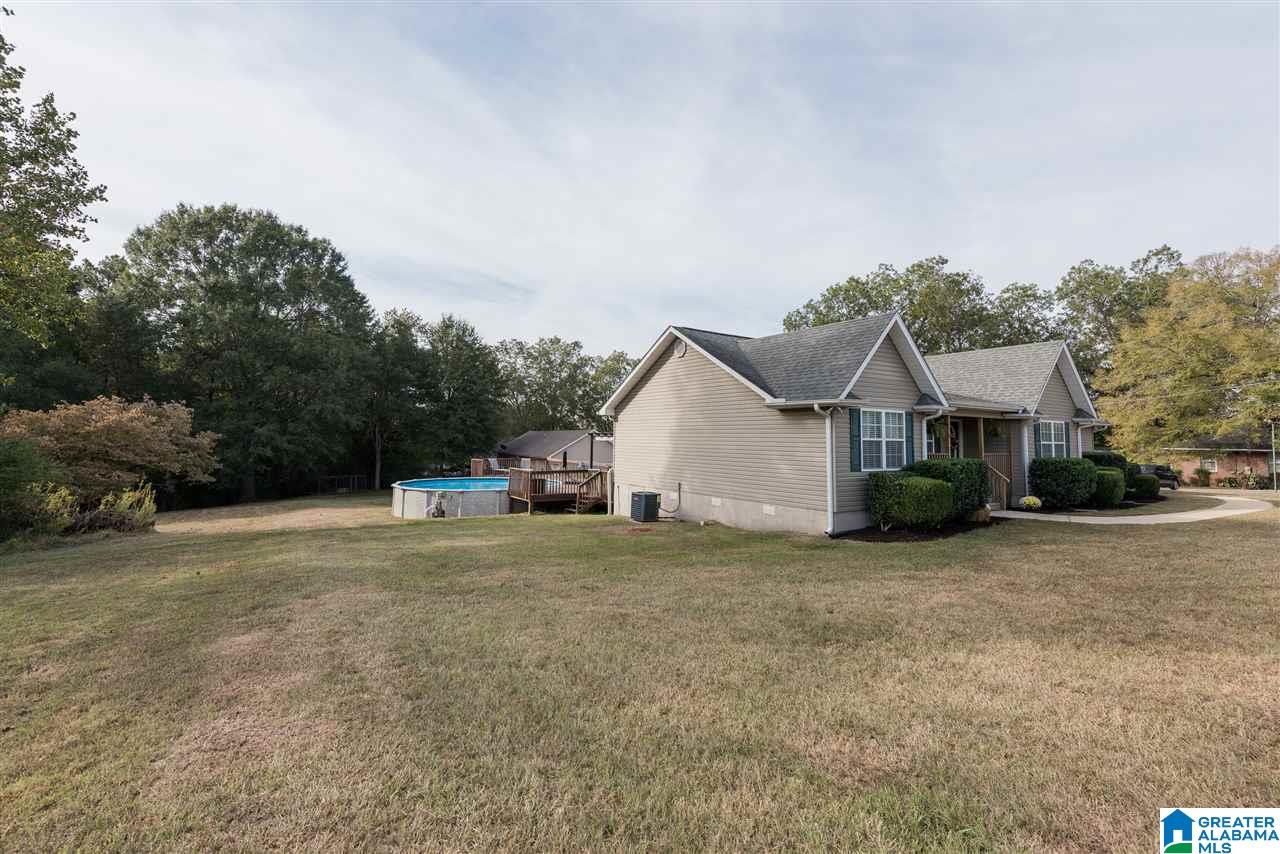 19340 Eastern Valley Road Woodstock, AL 35188 - Photo 34 of 35