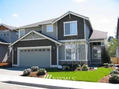 201 Quincy Place Southeast Renton, WA 98059 - Photo 1 of 1 Gallery Image 1