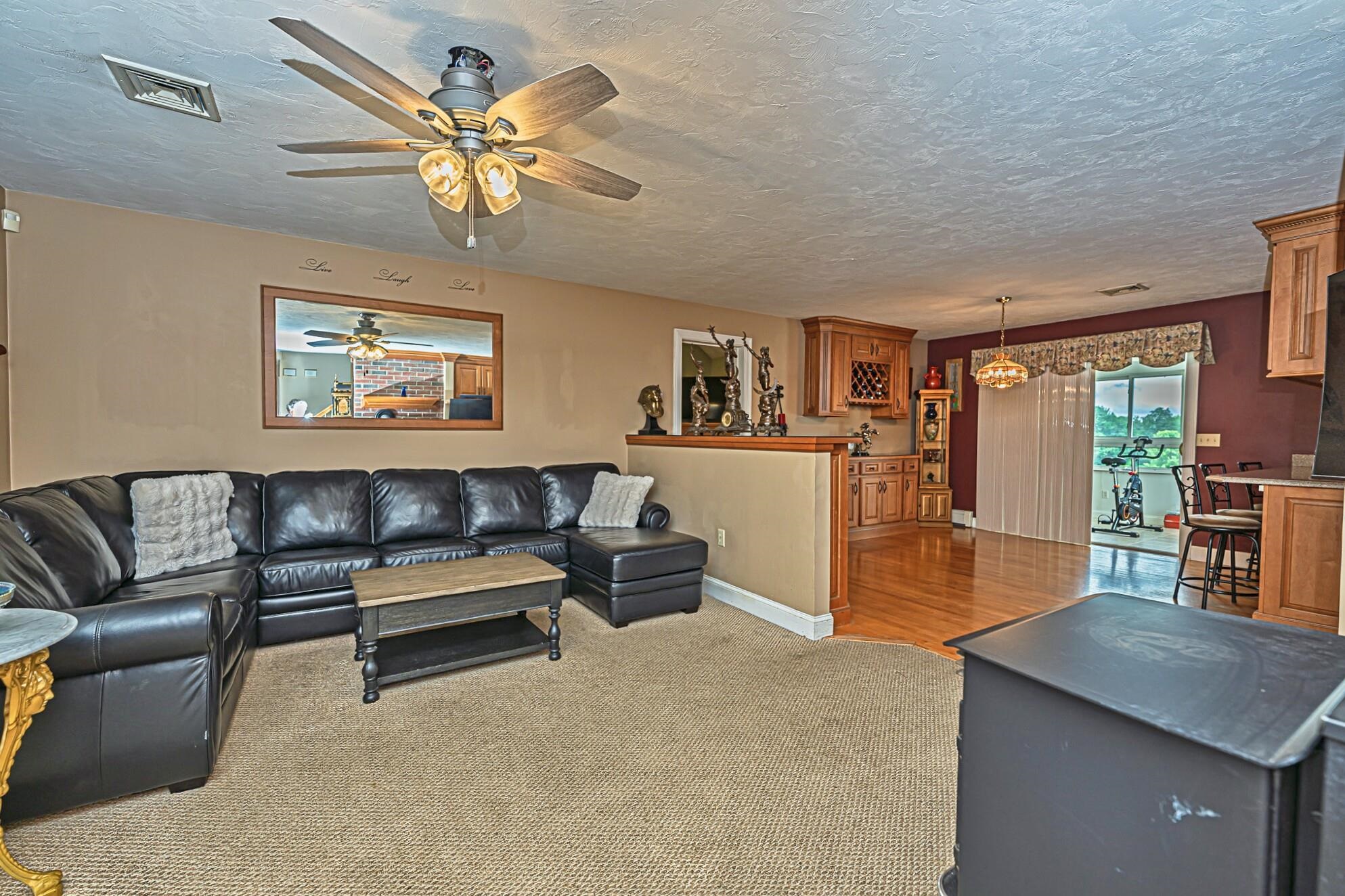 72 Tenney Road Sandown, NH 03873 - Photo 14 of 60 Gallery Image 14