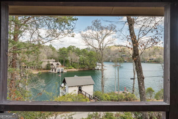 2040 Blalock Goldmine Road Clayton, GA 30525 - Photo 12 of 77