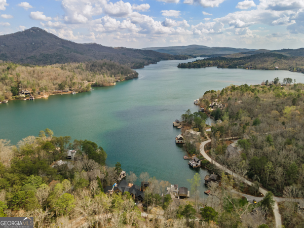 2040 Blalock Goldmine Road Clayton, GA 30525 - Photo 16 of 77