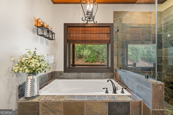 2040 Blalock Goldmine Road Clayton, GA 30525 - Photo 22 of 77