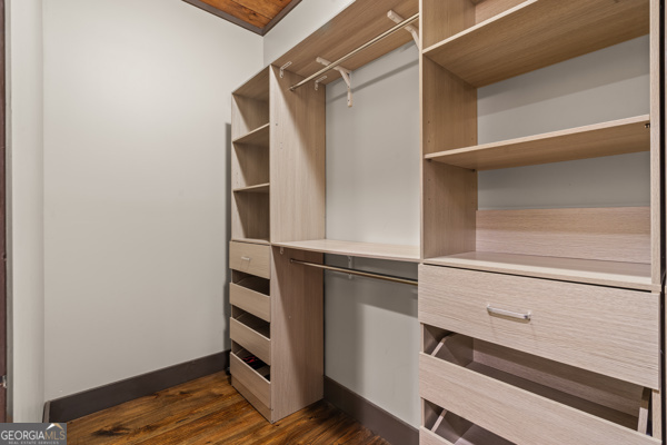 2040 Blalock Goldmine Road Clayton, GA 30525 - Photo 25 of 77