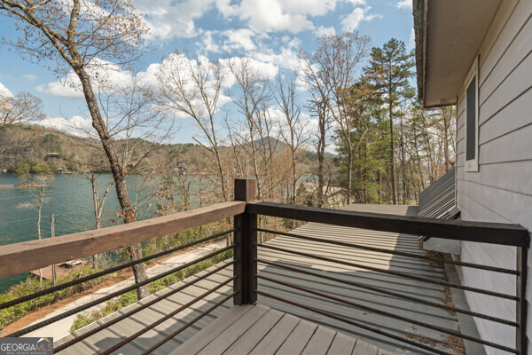 2040 Blalock Goldmine Road Clayton, GA 30525 - Photo 28 of 77