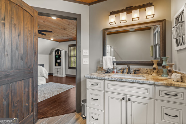 2040 Blalock Goldmine Road Clayton, GA 30525 - Photo 31 of 77