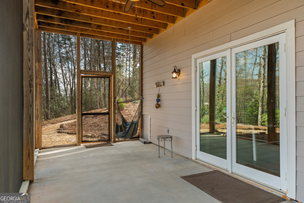 2040 Blalock Goldmine Road Clayton, GA 30525 - Photo 42 of 77