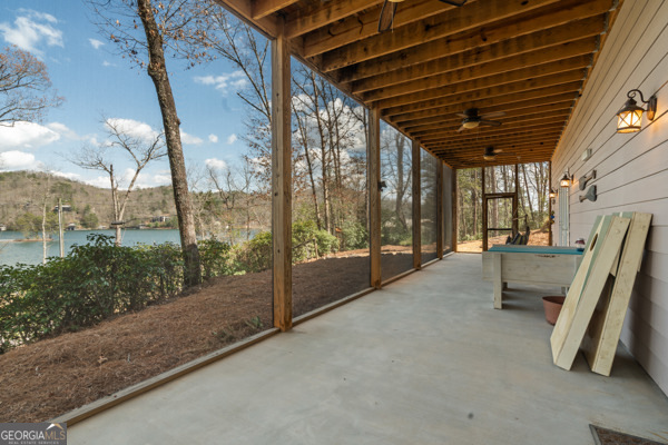 2040 Blalock Goldmine Road Clayton, GA 30525 - Photo 43 of 77