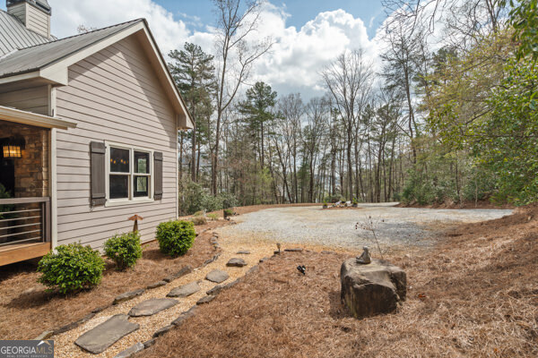 2040 Blalock Goldmine Road Clayton, GA 30525 - Photo 49 of 77