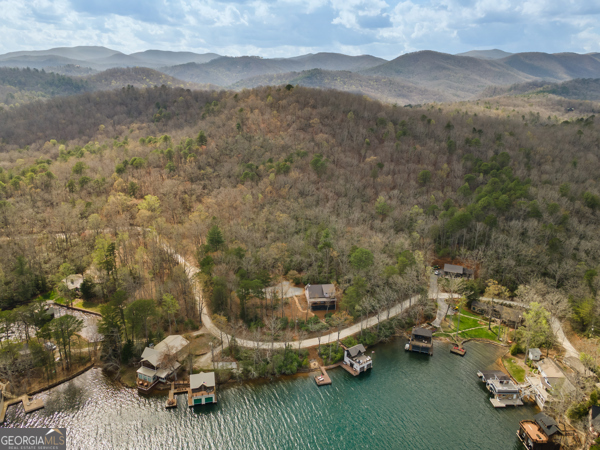 2040 Blalock Goldmine Road Clayton, GA 30525 - Photo 51 of 77