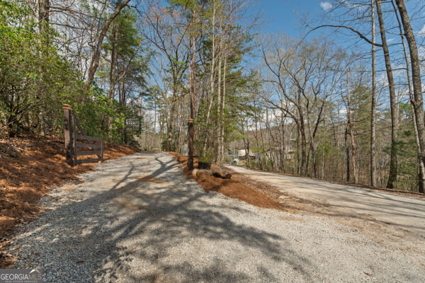 2040 Blalock Goldmine Road Clayton, GA 30525 - Photo 55 of 77