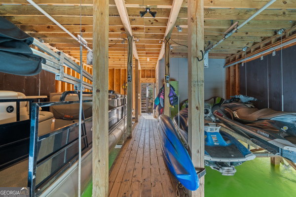 2040 Blalock Goldmine Road Clayton, GA 30525 - Photo 72 of 77