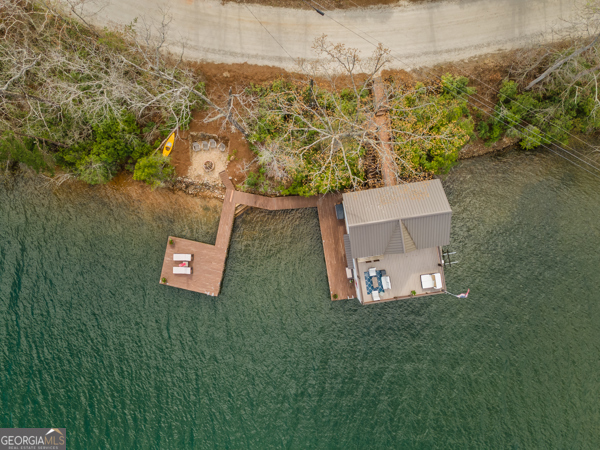 2040 Blalock Goldmine Road Clayton, GA 30525 - Photo 76 of 77