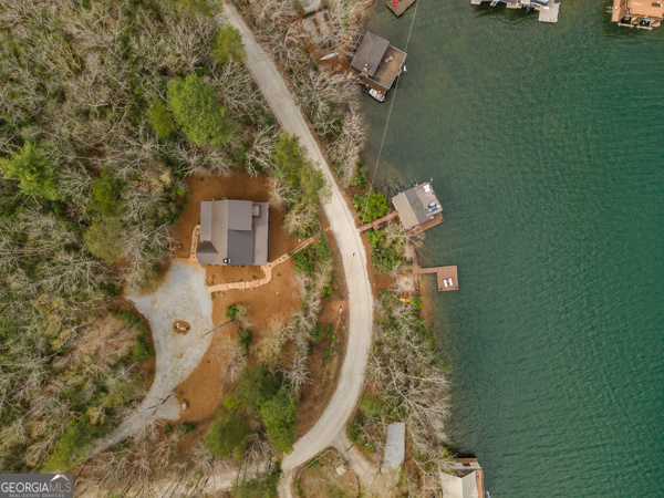 2040 Blalock Goldmine Road Clayton, GA 30525 - Photo 77 of 77