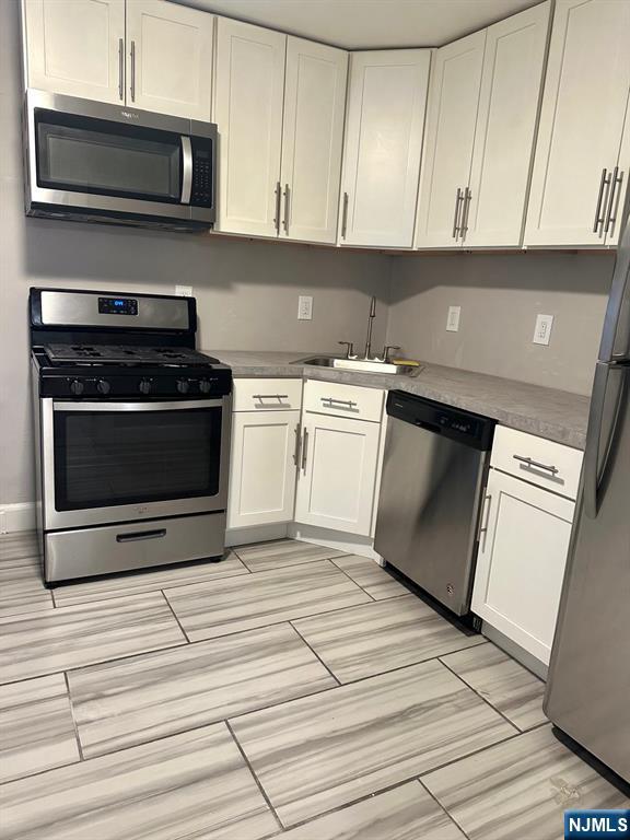 82 Mission Street, Unit 1L Montclair, NJ 07042 - Photo 1 of 10