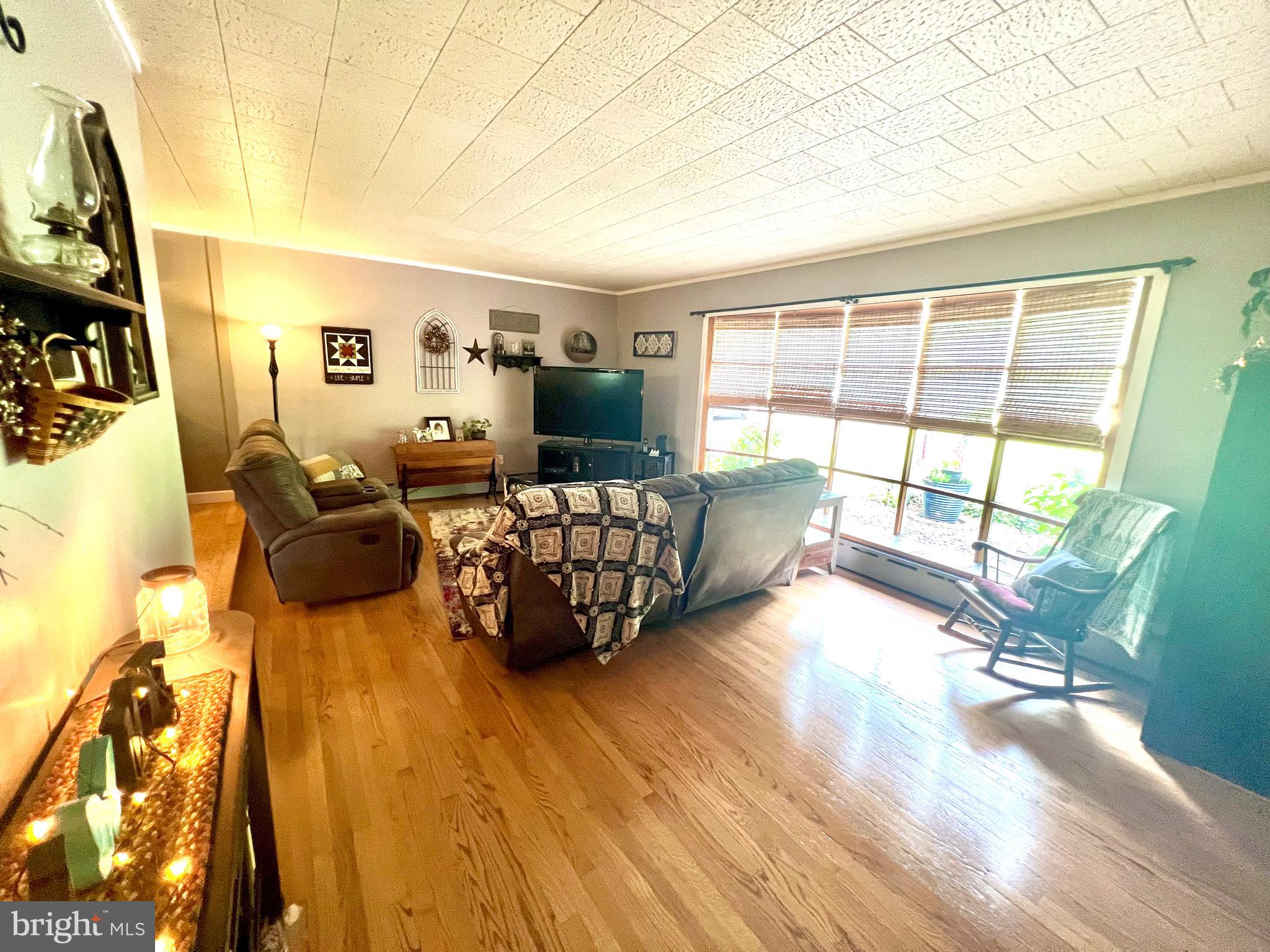 91 Fawn Road Reedsville, PA 17084 - Photo 2 of 54