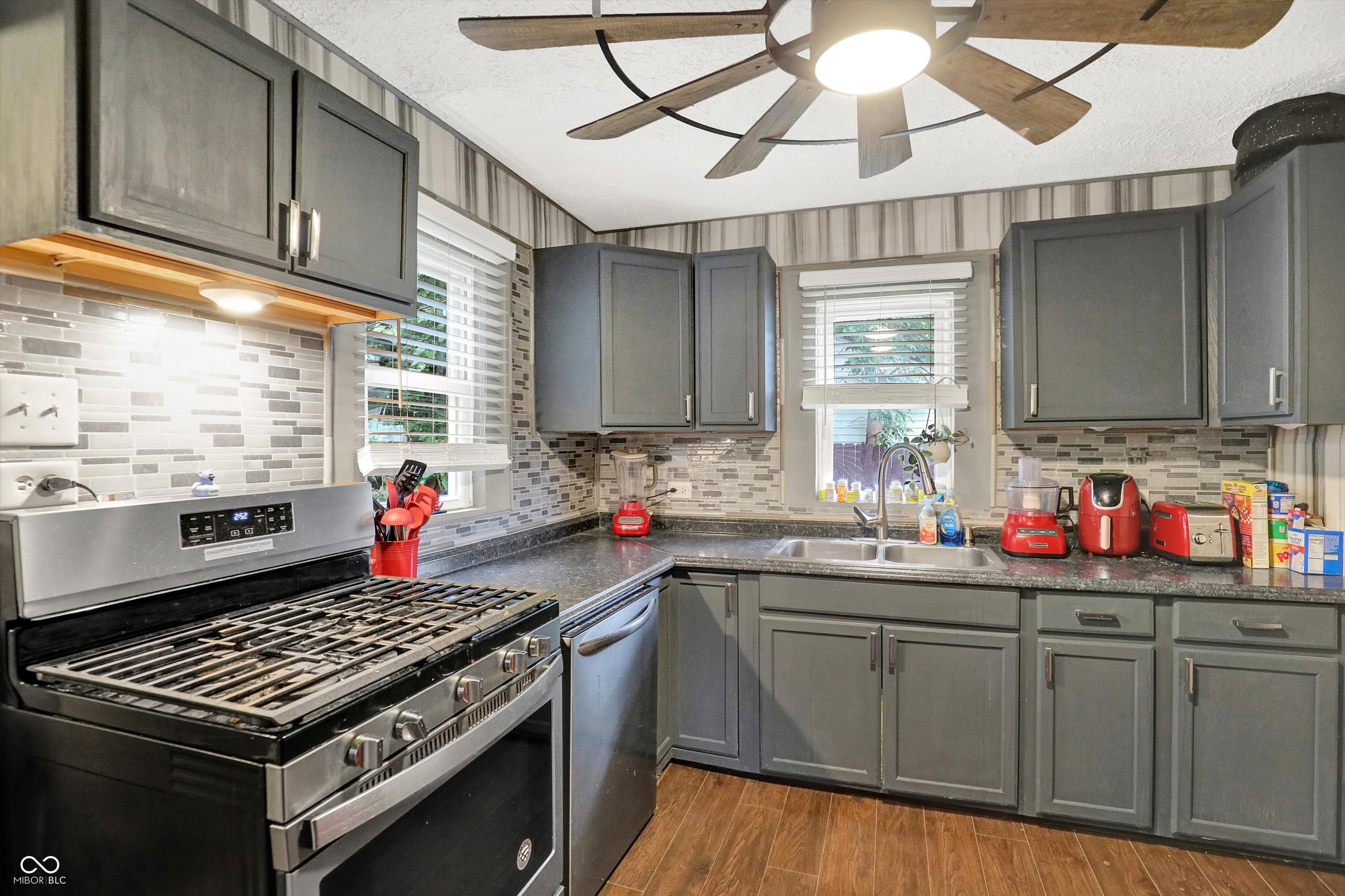 351 Cincinnati Street Franklin, IN 46131 - Photo 11 of 20