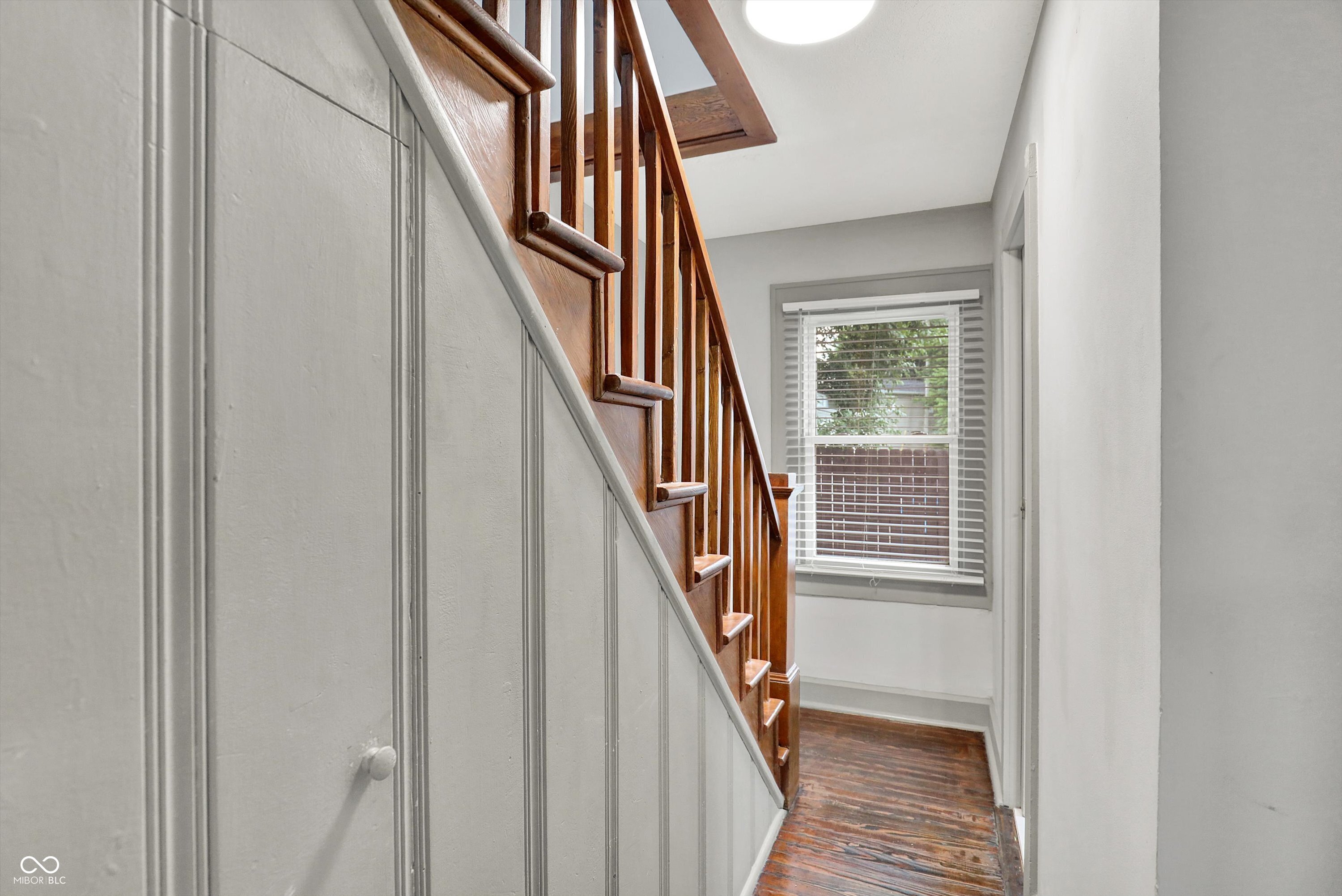 351 Cincinnati Street Franklin, IN 46131 - Photo 14 of 20