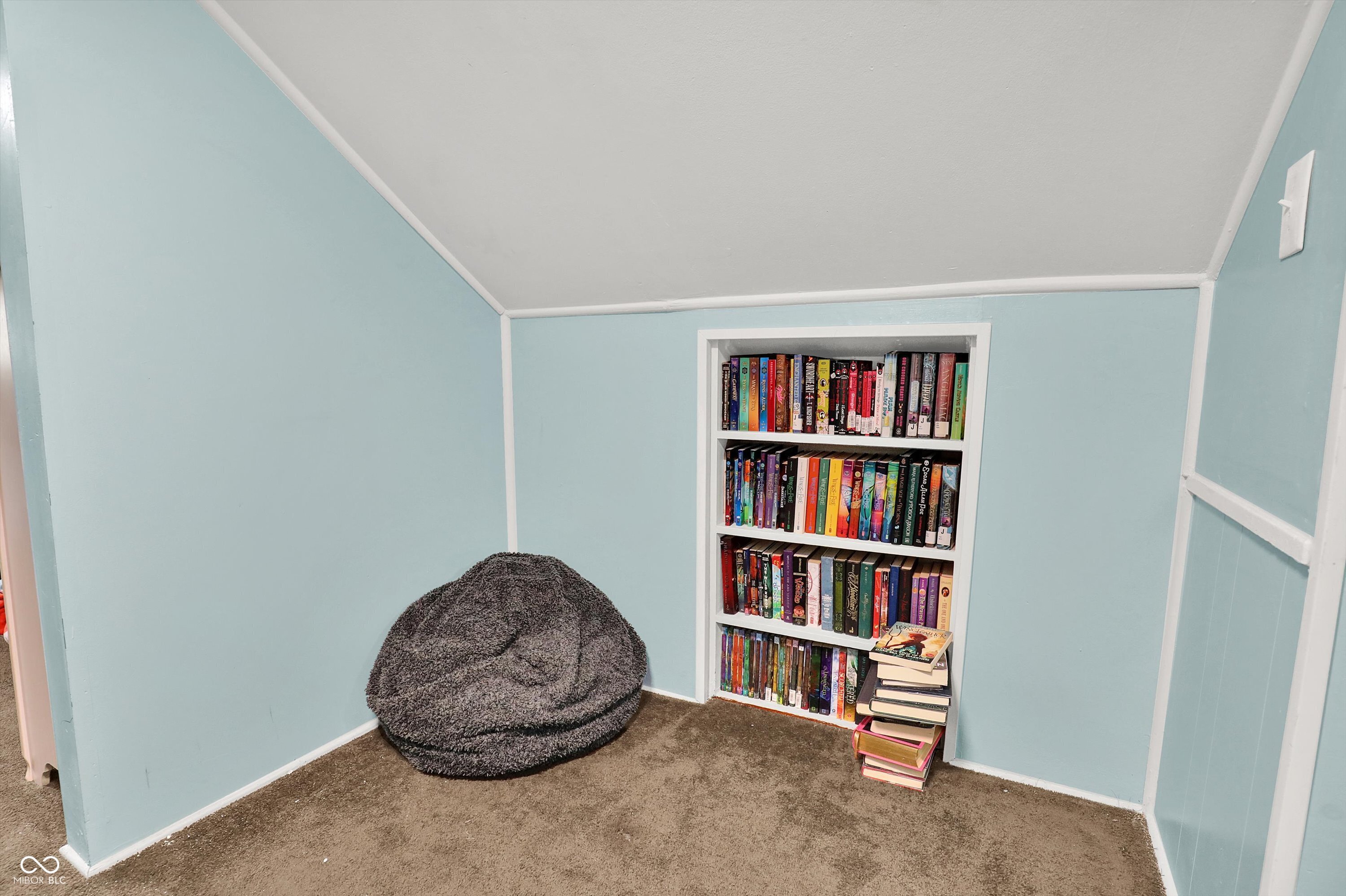 351 Cincinnati Street Franklin, IN 46131 - Photo 15 of 20